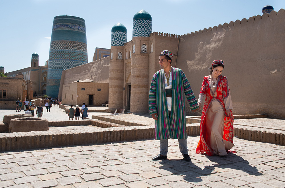 //www.som2travel.es/cdn/images/content/Uzbekistan/uzbekistan 4.jpg